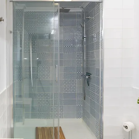 Holiday home Casa De Levante - Adosado 3 - By Rent
